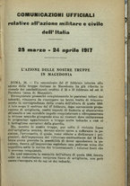 giornale/IEI0151761/1917/n. 023/19